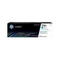 Consommable laser HP W 2411 A