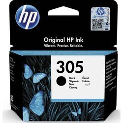 Consommable HP 3 YM 61