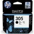 Consommable HP 3 YM 61