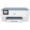 Imprimante multifonction HP INSPIRE7221E