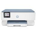 Imprimante multifonction HP INSPIRE7221E