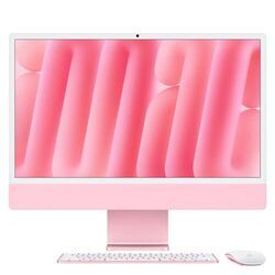 Pc tout-en-un APPLE MWUG3FN/A