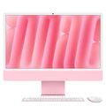 Pc tout-en-un APPLE MWUG3FN/A