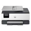 Imprimante multifonction HP OFFICEJETPRO8122E
