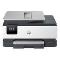 Imprimante multifonction HP OFFICEJETPRO8122E