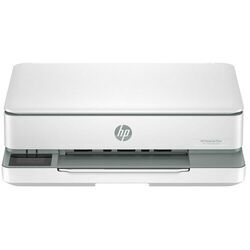 Imprimante multifonction HP ENVY6130E