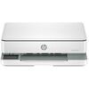 Imprimante multifonction HP ENVY6130E