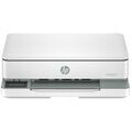 Imprimante multifonction HP ENVY6130E
