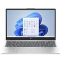 Ordinateur portable HP 15S-FD0059