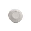 Sirene sans fil RISCO RWS 42086800 B