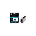 Consommable HP CB 316 EE