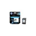 Consommable HP CB 335 EE