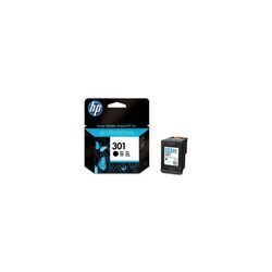 Consommable HP CH 561 EE