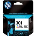 Consommable HP CH 562 EE