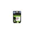 Consommable HP CN 055 AE