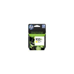 Consommable HP CN 056 AE