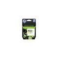 Consommable HP CN 056 AE