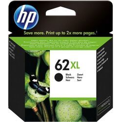 Consommable HP C 2 P 05 AE