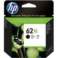 Consommable HP C 2 P 05 AE