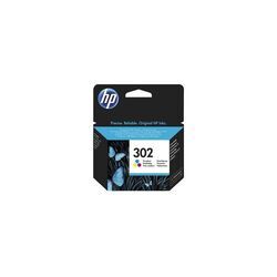 Consommable HP F 6 U 65 AE