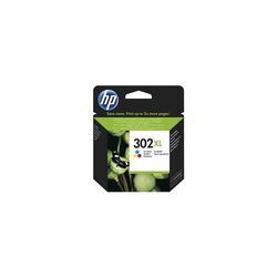 Consommable HP F 6 U 67 AE