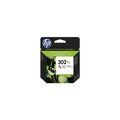 Consommable HP F 6 U 67 AE
