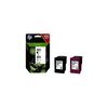 Consommable HP N 9 J 72 AE