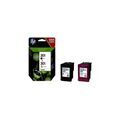 Consommable HP N 9 J 72 AE