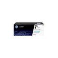 Consommable laser HP CF 230 X