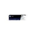 Consommable laser HP CF 232 A