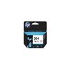 Consommable HP N 9 K 05 AE