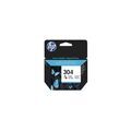 Consommable HP N 9 K 05 AE