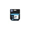 Consommable HP N 9 K 06 AE