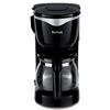 Cafeti&egrave;re TEFAL CM 340811