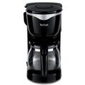 Cafeti&egrave;res sur Saint-Egr&egrave;ve : Cafeti&egrave;re TEFAL CM 340811