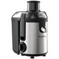 Centrifugeuses / Extracteur de jus sur Saint-Egr&egrave;ve : Centrifugeuse MOULINEX JU 420 D 10