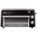 Grilles-pains sur Saint-Egr&egrave;ve : Grille pain TEFAL TL 600830