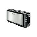 Grilles-pains sur Saint-Egr&egrave;ve : Grille pain TEFAL TL 365 ETR