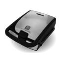 Gaufriers, croque-monsieur sur Saint-Egr&egrave;ve : Gaufrier multifonction TEFAL SW 853 D 12