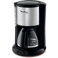 Cafeti&egrave;res sur Saint-Egr&egrave;ve : Cafetiere MOULINEX FG 360811