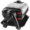 Gaufrier TEFAL WM756D12