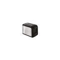 Grilles-pains sur Saint-Egr&egrave;ve : Grille pain TEFAL TT 410 D 10