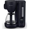 Cafeti&egrave;re MOULINEX FG2M2810