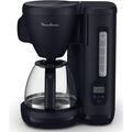 Cafeti&egrave;res sur Saint-Egr&egrave;ve : Cafeti&egrave;re MOULINEX FG2M2810