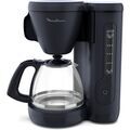 Cafeti&egrave;res sur Saint-Egr&egrave;ve : Cafeti&egrave;re MOULINEX FG2M0810