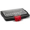 Grille viande / plancha MOULINEX BG 134812