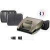 Gaufrier LAGRANGE 019424