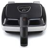 Gaufrier LAGRANGE 039126