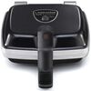 Gaufrier LAGRANGE 039224
