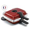 Gaufrier LAGRANGE 039514